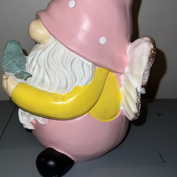 SPRING GNOME - Picture 4 of 5
